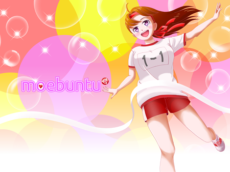 girl_of_victory1600x1200_logo
