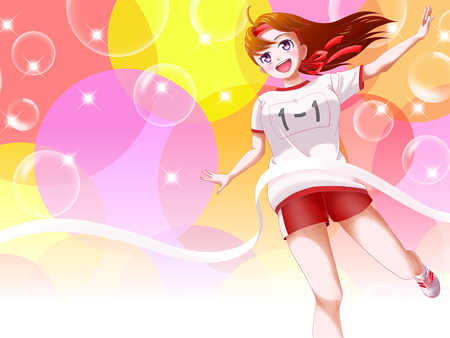 girl_of_victory1600x1200