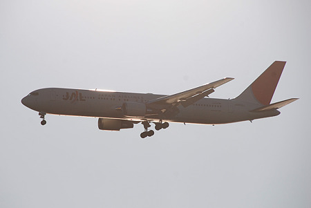 B767-300