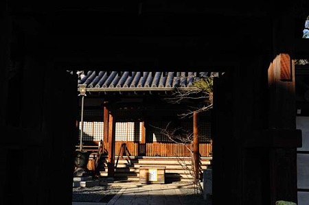 0912171452_DSC_4454