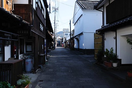 1001011410_DSC_5400