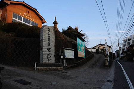 1001020759_DSC_6041