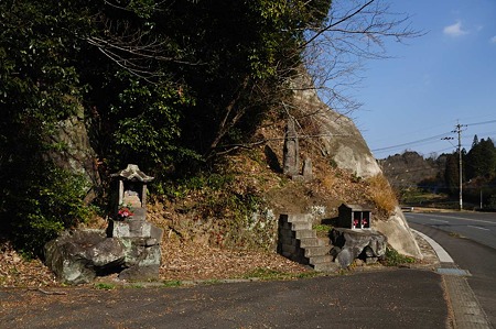 1001021253_DSC_6678