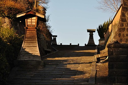 1001031617_DSC_8787