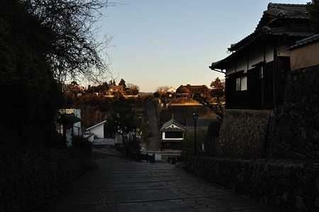 1001031650_DSC_8919