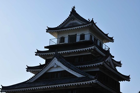 1001040948_DSC_9293