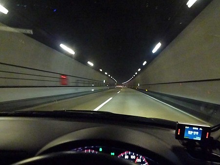 1001042050_P1630190