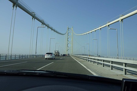 1003220813_P1640063