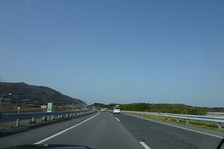 1003220854_P1640084