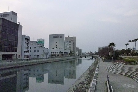 1003221731_P1640299