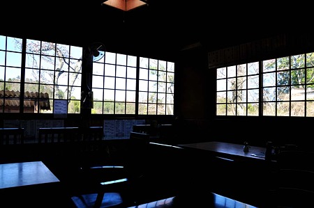 1004081516_DSC_2435