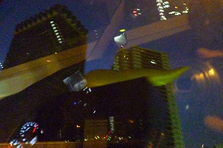 1005030406_P1640900