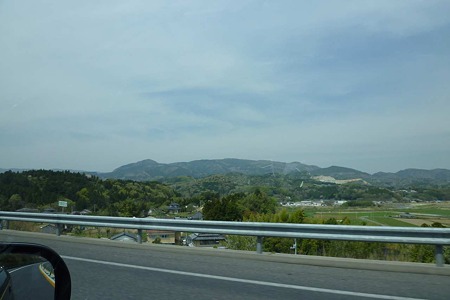 1005031008_P1650068