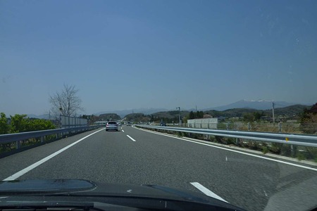 1005031204_P1650148