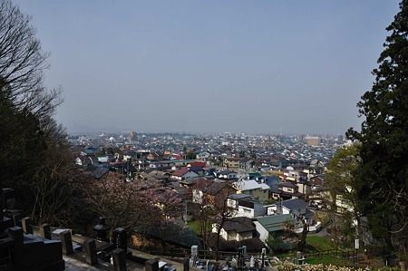 1005050819_DSC_4985