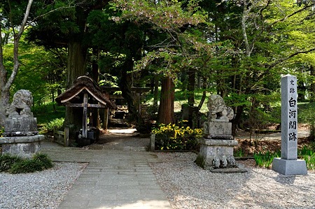 1005061044_DSC_6368