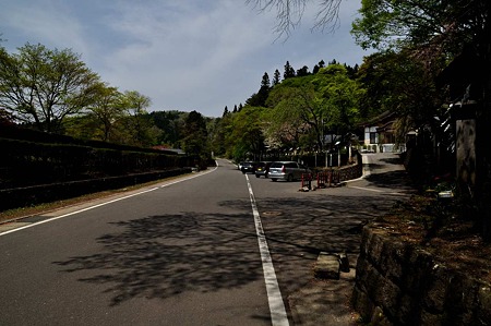 1005061201_DSC_6695