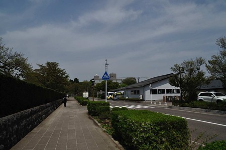 1005061215_DSC_6697