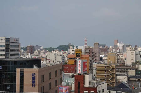 1008220755_DSC_8606