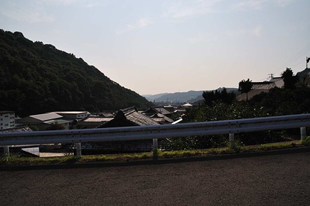 1008221517_DSC_9336