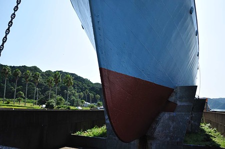 1009191340_DSC_1789