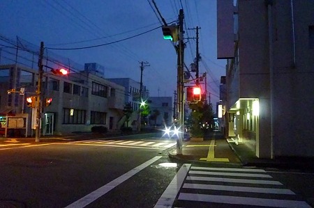 1009191822_P1690510