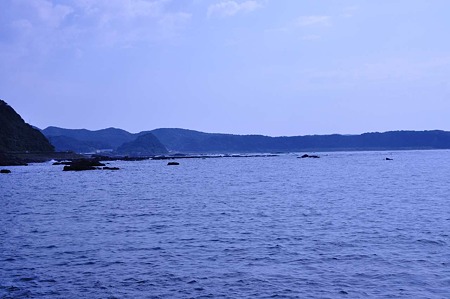 1009200928_DSC_2594