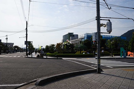 1010191412_DSC_2735