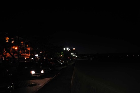 1011231738_DSC_4942