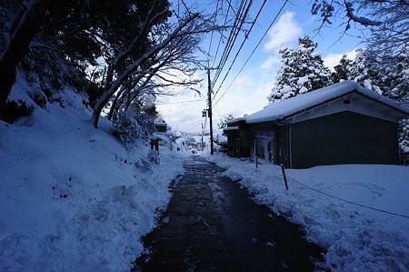 1101011437_DSC_6589