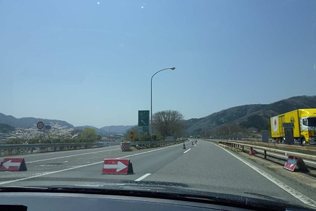 1104121151_P1740531