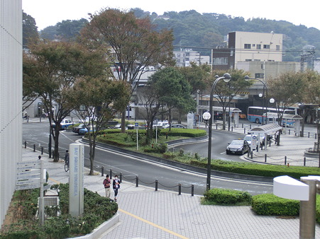CIMG0611
