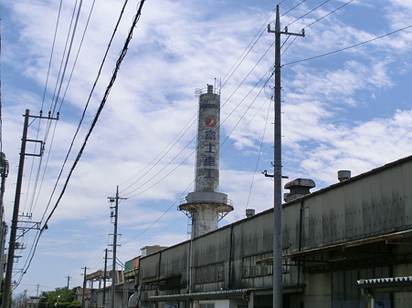 CIMG0156