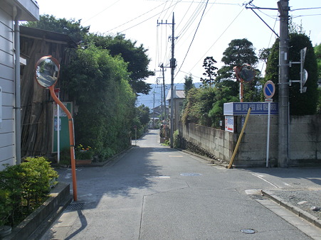 CIMG0197