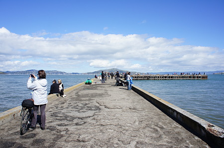 DSC02387