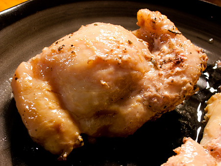 P5065322 ふっくらお肉