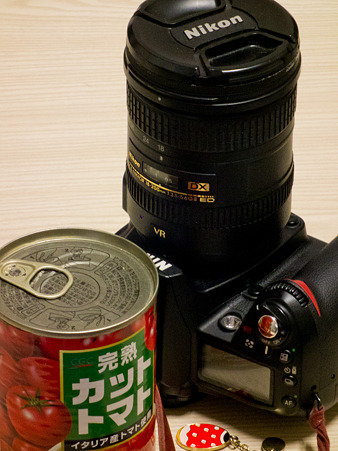 赤いシリーズ