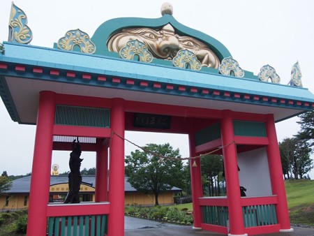 tazawakokonnjikikannon01