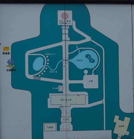 tazawakokonnjikikannon_map