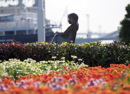 yamasitakouen_yokohama_p09
