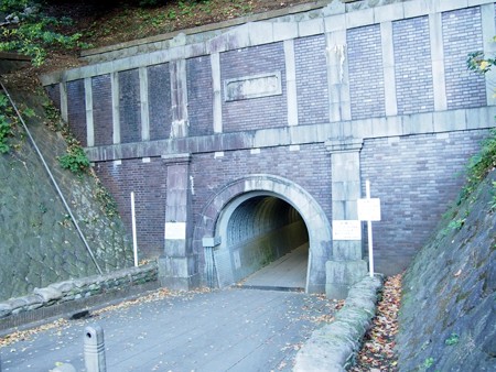 ooharazuidou07