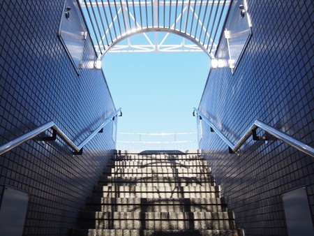 nojimakouen_kanazawa03