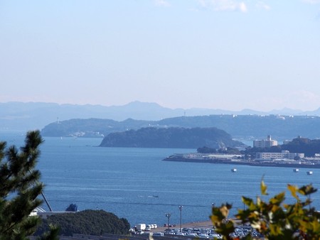 nojimakouen_kanazawa13