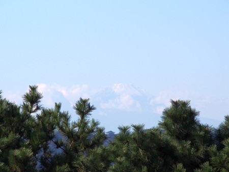 nojimakouen_kanazawa16