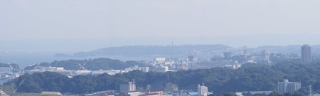 takatoriyama_yokosuka_p06