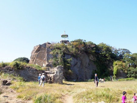 takatoriyama_yokosuka15