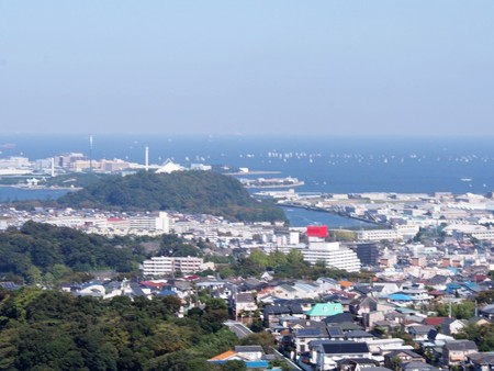 takatoriyama_yokosuka31