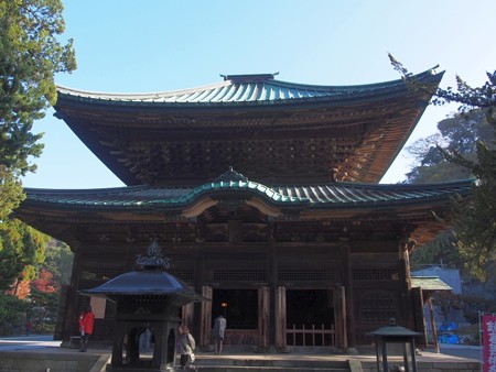 kenntyouji_kamakura16
