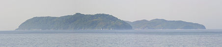 numajima_viewSP_p2