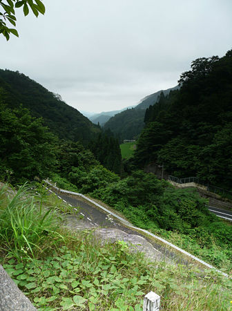 tatumitouge_totihara_p